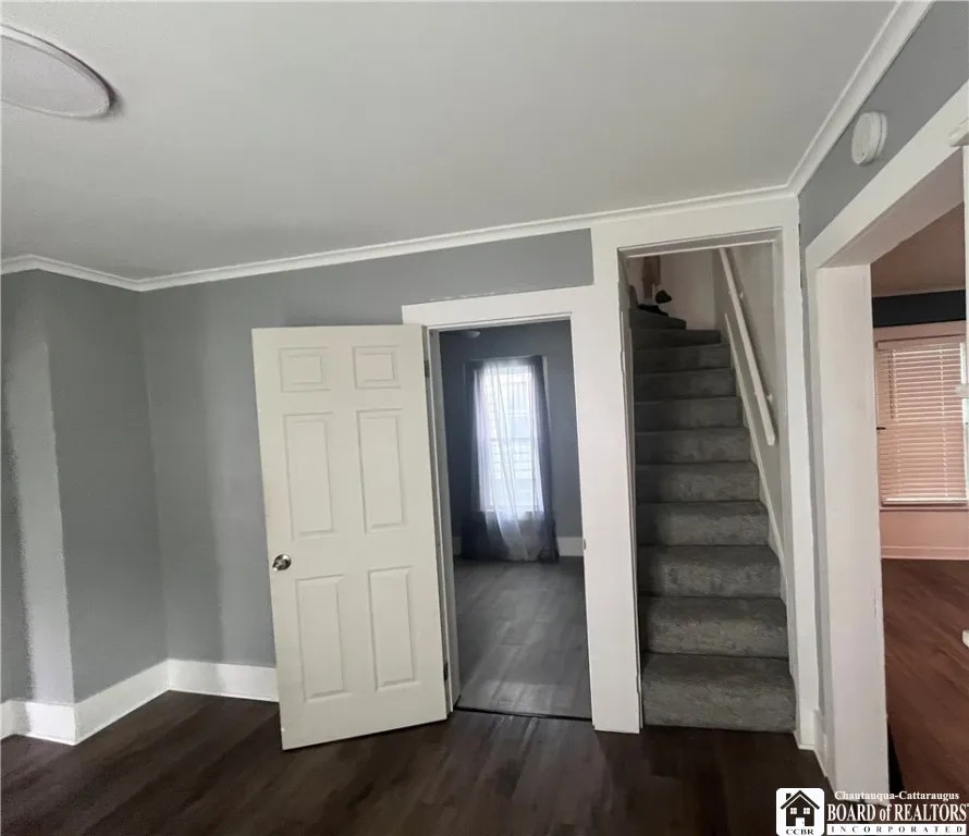 1504 River Street, Olean, New York 14760, Olean, New York 14760, 3 Bedrooms Bedrooms, 9 Rooms Rooms,1 BathroomBathrooms,Residential,For Sale,1504 River Street, Olean, New York 14760,R1616996