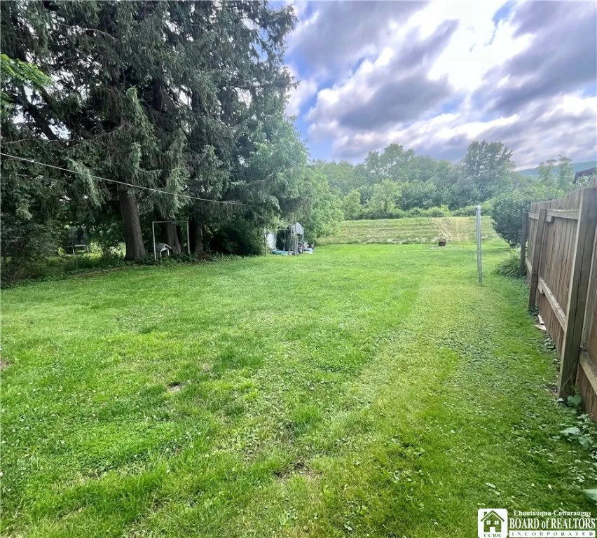 1504 River Street, Olean, New York 14760, Olean, New York 14760, 3 Bedrooms Bedrooms, 9 Rooms Rooms,1 BathroomBathrooms,Residential,For Sale,1504 River Street, Olean, New York 14760,R1616996