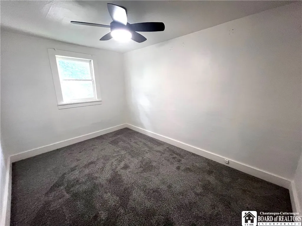 1504 River Street, Olean, New York 14760, Olean, New York 14760, 3 Bedrooms Bedrooms, 9 Rooms Rooms,1 BathroomBathrooms,Residential,For Sale,1504 River Street, Olean, New York 14760,R1616996