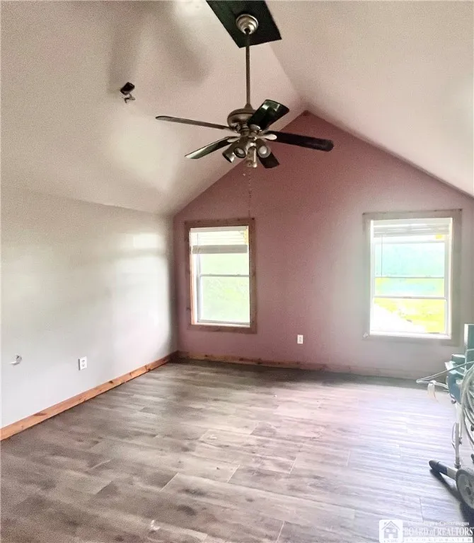 1504 River Street, Olean, New York 14760, Olean, New York 14760, 3 Bedrooms Bedrooms, 9 Rooms Rooms,1 BathroomBathrooms,Residential,For Sale,1504 River Street, Olean, New York 14760,R1616996