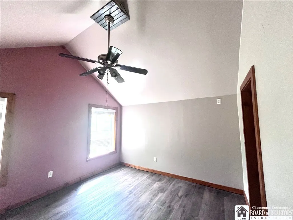 1504 River Street, Olean, New York 14760, Olean, New York 14760, 3 Bedrooms Bedrooms, 9 Rooms Rooms,1 BathroomBathrooms,Residential,For Sale,1504 River Street, Olean, New York 14760,R1616996