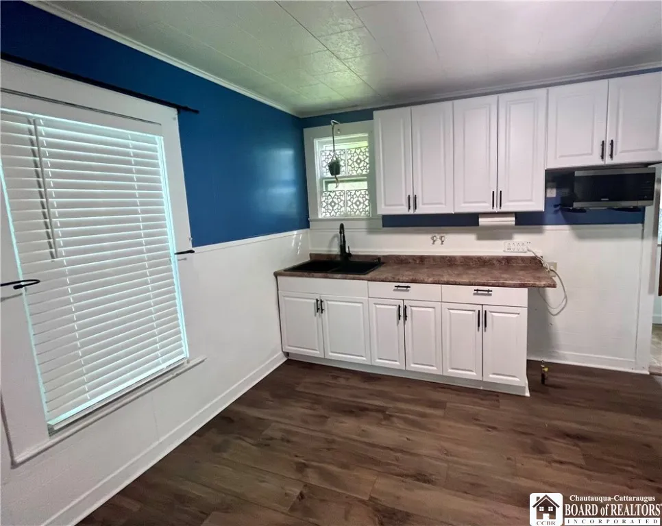 1504 River Street, Olean, New York 14760, Olean, New York 14760, 3 Bedrooms Bedrooms, 9 Rooms Rooms,1 BathroomBathrooms,Residential,For Sale,1504 River Street, Olean, New York 14760,R1616996