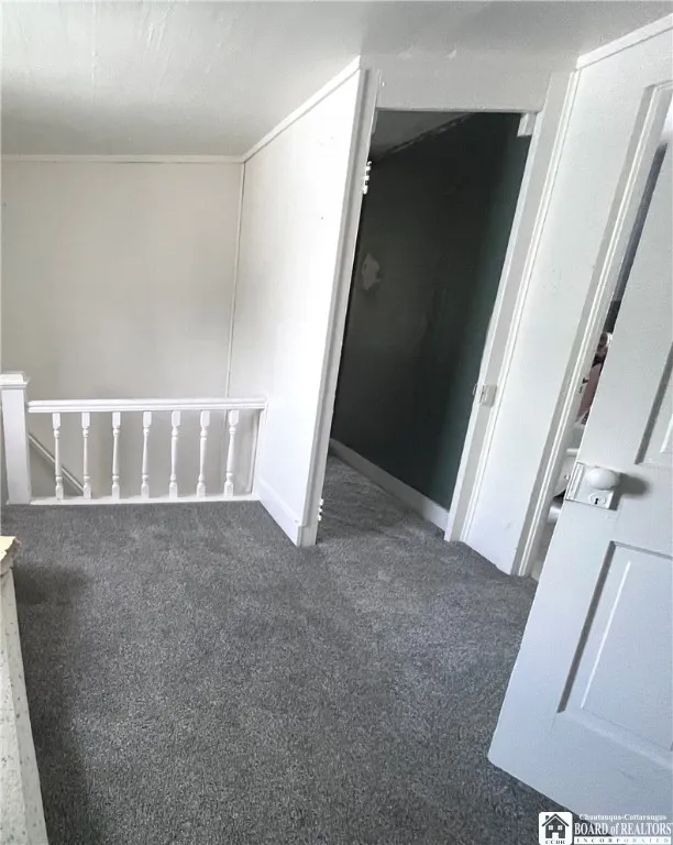 1504 River Street, Olean, New York 14760, Olean, New York 14760, 3 Bedrooms Bedrooms, 9 Rooms Rooms,1 BathroomBathrooms,Residential,For Sale,1504 River Street, Olean, New York 14760,R1616996