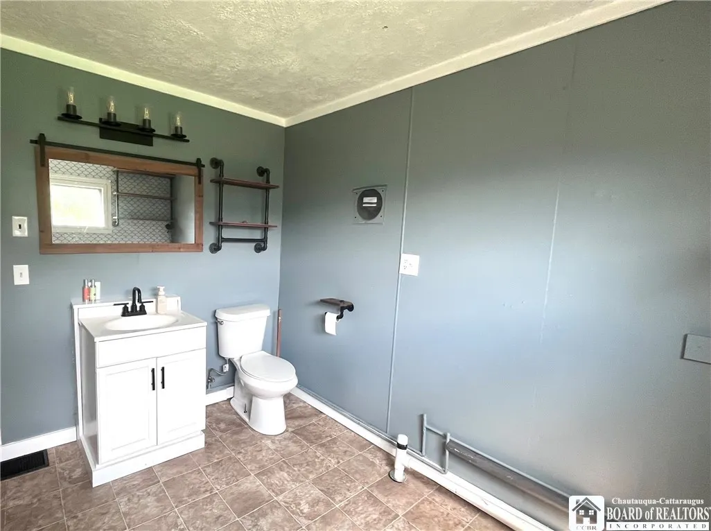 1504 River Street, Olean, New York 14760, Olean, New York 14760, 3 Bedrooms Bedrooms, 9 Rooms Rooms,1 BathroomBathrooms,Residential,For Sale,1504 River Street, Olean, New York 14760,R1616996