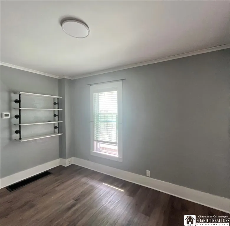 1504 River Street, Olean, New York 14760, Olean, New York 14760, 3 Bedrooms Bedrooms, 9 Rooms Rooms,1 BathroomBathrooms,Residential,For Sale,1504 River Street, Olean, New York 14760,R1616996