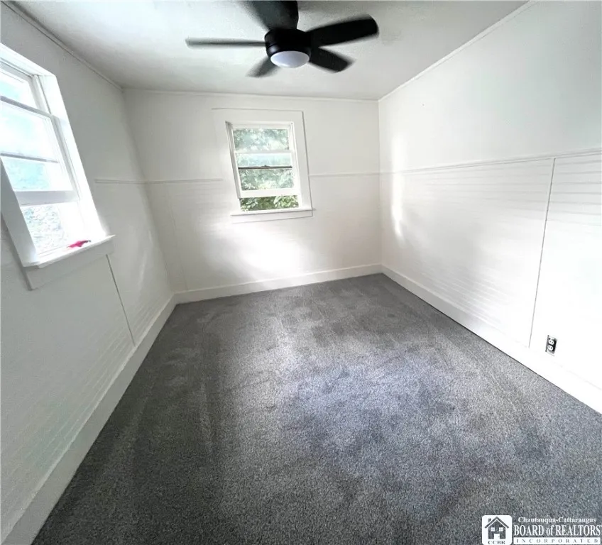 1504 River Street, Olean, New York 14760, Olean, New York 14760, 3 Bedrooms Bedrooms, 9 Rooms Rooms,1 BathroomBathrooms,Residential,For Sale,1504 River Street, Olean, New York 14760,R1616996