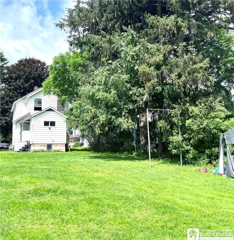1504 River Street, Olean, New York 14760, Olean, New York 14760, 3 Bedrooms Bedrooms, 9 Rooms Rooms,1 BathroomBathrooms,Residential,For Sale,1504 River Street, Olean, New York 14760,R1616996