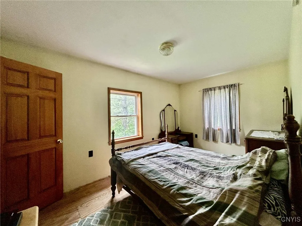 47382 State Highway 37, Alexandria, New York 13646, Alexandria, New York 13646, 2 Bedrooms Bedrooms, 4 Rooms Rooms,2 BathroomsBathrooms,Residential,For Sale,47382 State Highway 37, Alexandria, New York 13646,S1618766