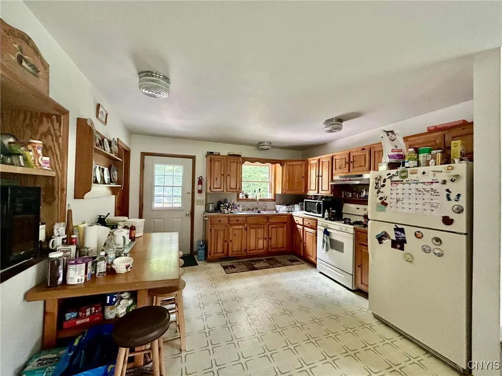 47382 State Highway 37, Alexandria, New York 13646, Alexandria, New York 13646, 2 Bedrooms Bedrooms, 4 Rooms Rooms,2 BathroomsBathrooms,Residential,For Sale,47382 State Highway 37, Alexandria, New York 13646,S1618766