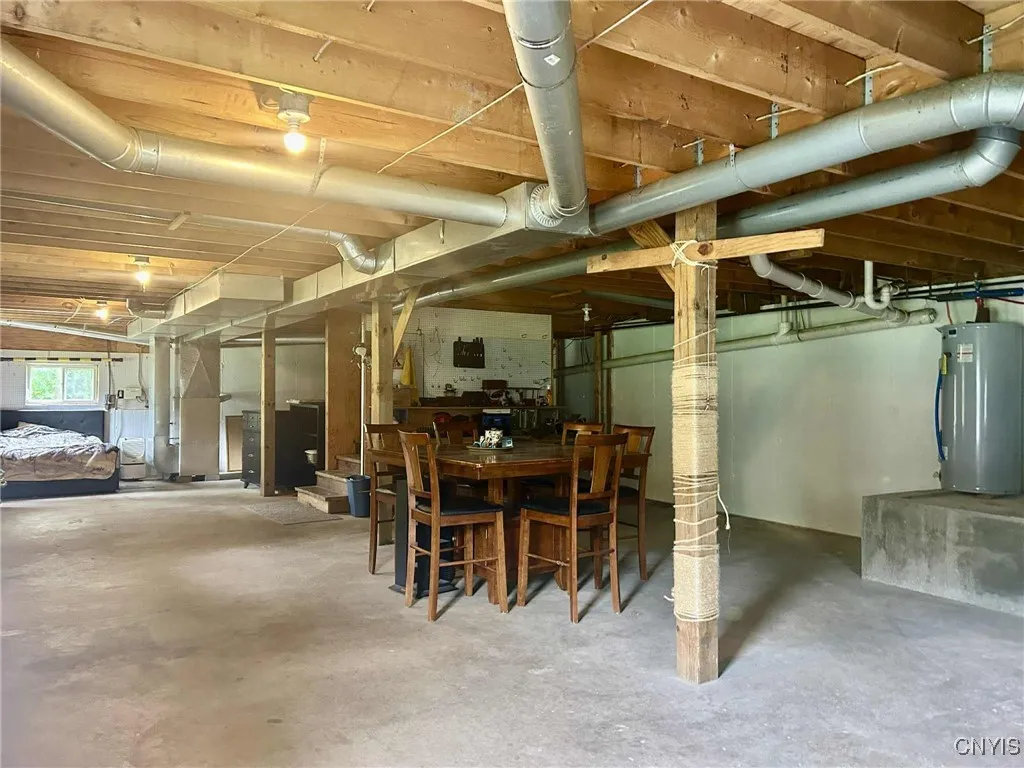 47382 State Highway 37, Alexandria, New York 13646, Alexandria, New York 13646, 2 Bedrooms Bedrooms, 4 Rooms Rooms,2 BathroomsBathrooms,Residential,For Sale,47382 State Highway 37, Alexandria, New York 13646,S1618766