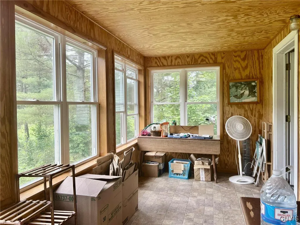 47382 State Highway 37, Alexandria, New York 13646, Alexandria, New York 13646, 2 Bedrooms Bedrooms, 4 Rooms Rooms,2 BathroomsBathrooms,Residential,For Sale,47382 State Highway 37, Alexandria, New York 13646,S1618766