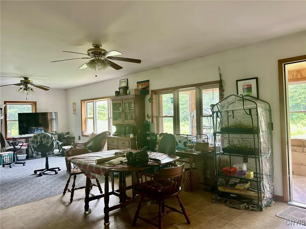 47382 State Highway 37, Alexandria, New York 13646, Alexandria, New York 13646, 2 Bedrooms Bedrooms, 4 Rooms Rooms,2 BathroomsBathrooms,Residential,For Sale,47382 State Highway 37, Alexandria, New York 13646,S1618766