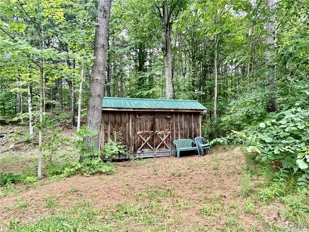 47382 State Highway 37, Alexandria, New York 13646, Alexandria, New York 13646, 2 Bedrooms Bedrooms, 4 Rooms Rooms,2 BathroomsBathrooms,Residential,For Sale,47382 State Highway 37, Alexandria, New York 13646,S1618766