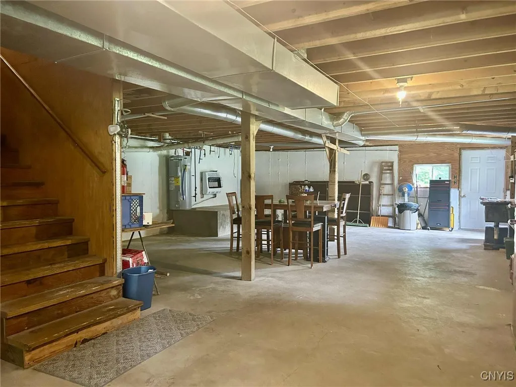 47382 State Highway 37, Alexandria, New York 13646, Alexandria, New York 13646, 2 Bedrooms Bedrooms, 4 Rooms Rooms,2 BathroomsBathrooms,Residential,For Sale,47382 State Highway 37, Alexandria, New York 13646,S1618766