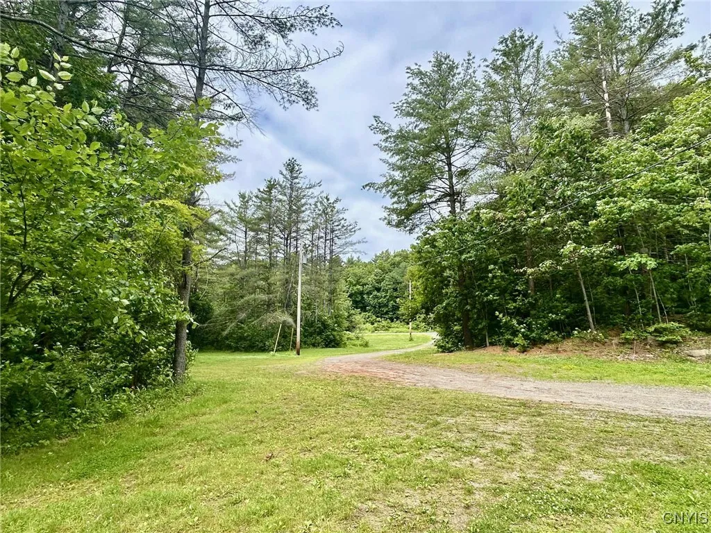 47382 State Highway 37, Alexandria, New York 13646, Alexandria, New York 13646, 2 Bedrooms Bedrooms, 4 Rooms Rooms,2 BathroomsBathrooms,Residential,For Sale,47382 State Highway 37, Alexandria, New York 13646,S1618766