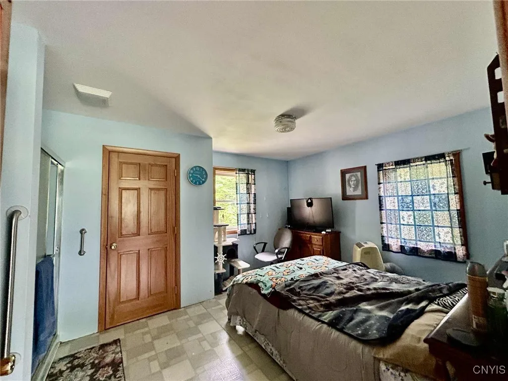 47382 State Highway 37, Alexandria, New York 13646, Alexandria, New York 13646, 2 Bedrooms Bedrooms, 4 Rooms Rooms,2 BathroomsBathrooms,Residential,For Sale,47382 State Highway 37, Alexandria, New York 13646,S1618766