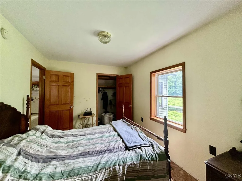 47382 State Highway 37, Alexandria, New York 13646, Alexandria, New York 13646, 2 Bedrooms Bedrooms, 4 Rooms Rooms,2 BathroomsBathrooms,Residential,For Sale,47382 State Highway 37, Alexandria, New York 13646,S1618766