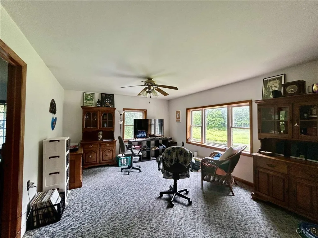 47382 State Highway 37, Alexandria, New York 13646, Alexandria, New York 13646, 2 Bedrooms Bedrooms, 4 Rooms Rooms,2 BathroomsBathrooms,Residential,For Sale,47382 State Highway 37, Alexandria, New York 13646,S1618766