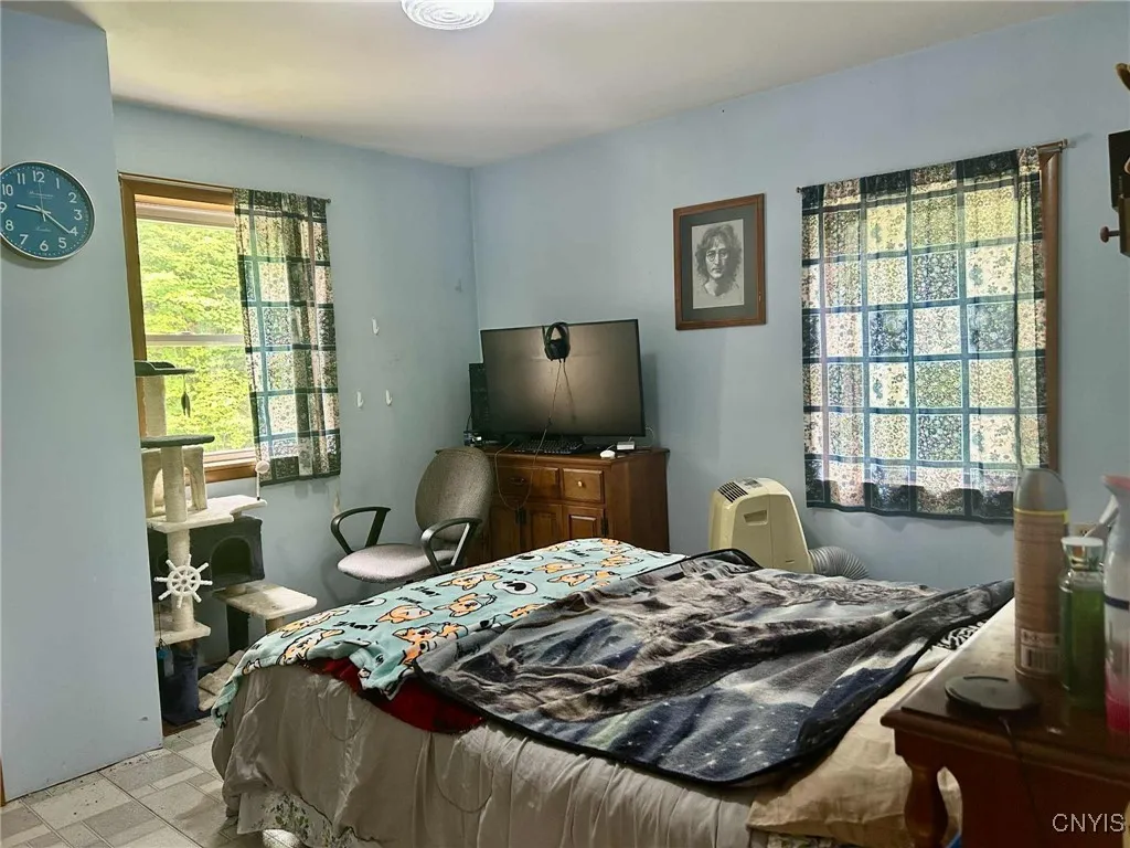 47382 State Highway 37, Alexandria, New York 13646, Alexandria, New York 13646, 2 Bedrooms Bedrooms, 4 Rooms Rooms,2 BathroomsBathrooms,Residential,For Sale,47382 State Highway 37, Alexandria, New York 13646,S1618766