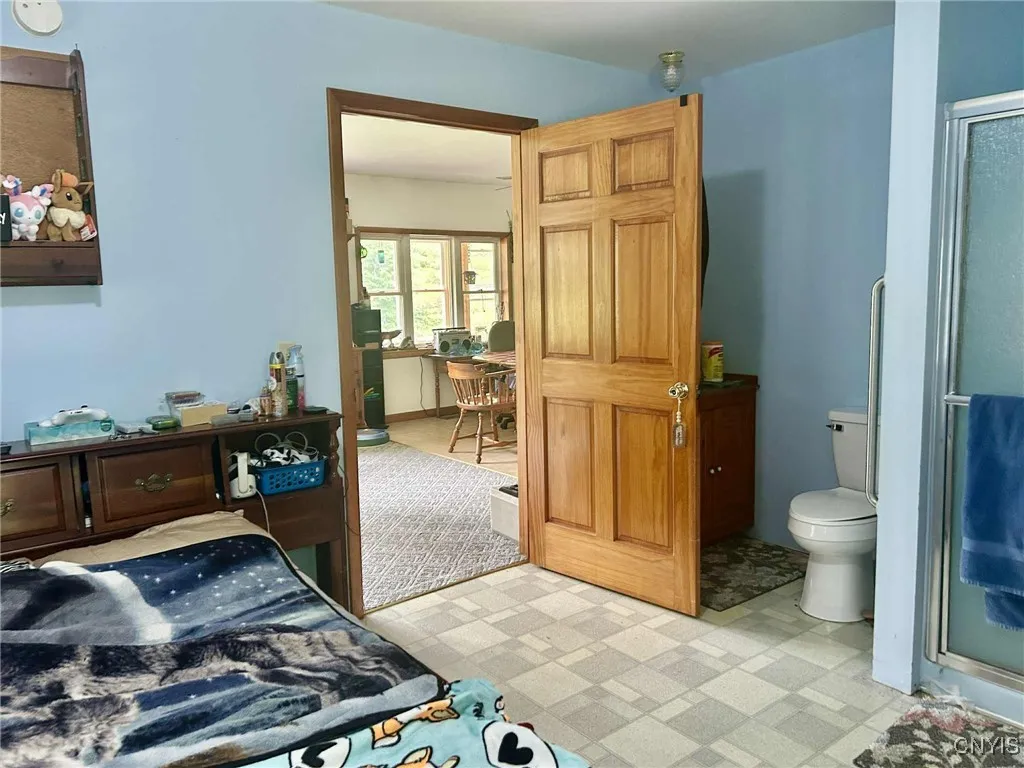 47382 State Highway 37, Alexandria, New York 13646, Alexandria, New York 13646, 2 Bedrooms Bedrooms, 4 Rooms Rooms,2 BathroomsBathrooms,Residential,For Sale,47382 State Highway 37, Alexandria, New York 13646,S1618766