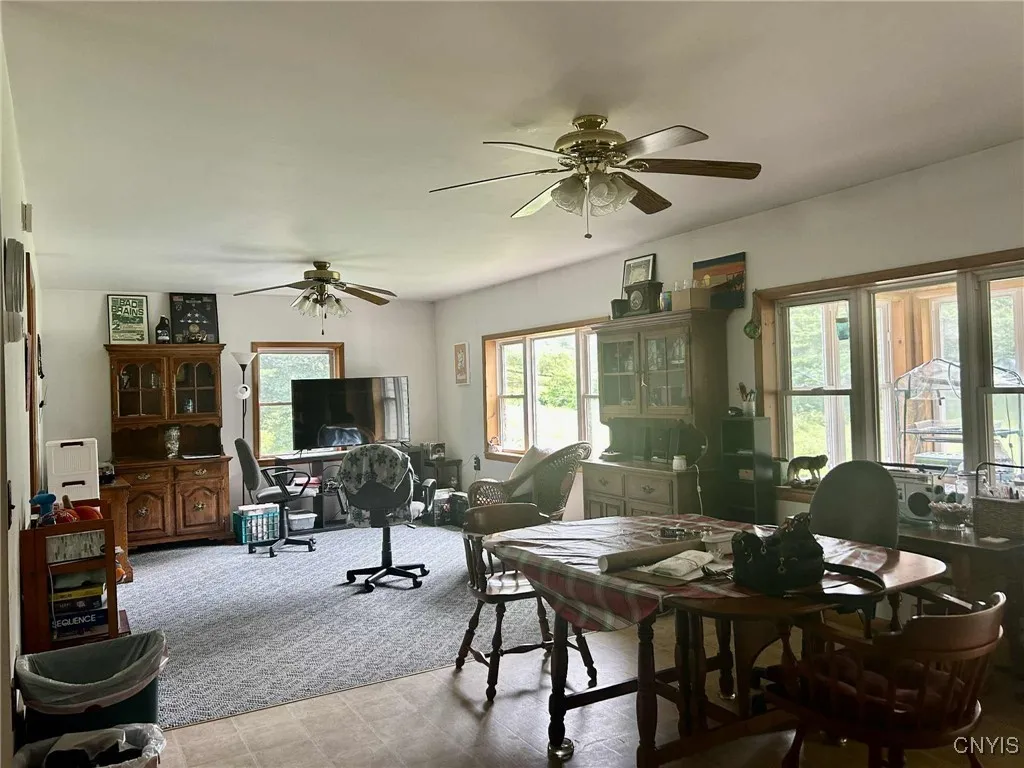 47382 State Highway 37, Alexandria, New York 13646, Alexandria, New York 13646, 2 Bedrooms Bedrooms, 4 Rooms Rooms,2 BathroomsBathrooms,Residential,For Sale,47382 State Highway 37, Alexandria, New York 13646,S1618766