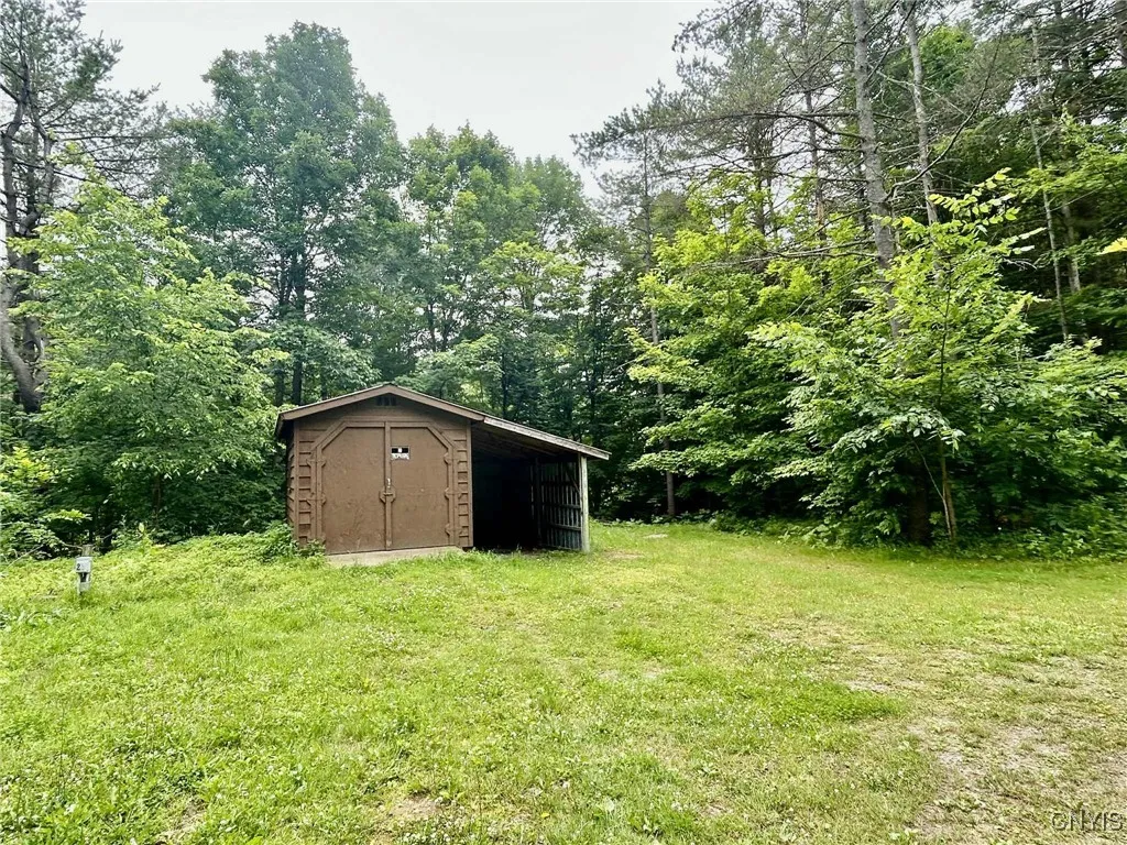 47382 State Highway 37, Alexandria, New York 13646, Alexandria, New York 13646, 2 Bedrooms Bedrooms, 4 Rooms Rooms,2 BathroomsBathrooms,Residential,For Sale,47382 State Highway 37, Alexandria, New York 13646,S1618766