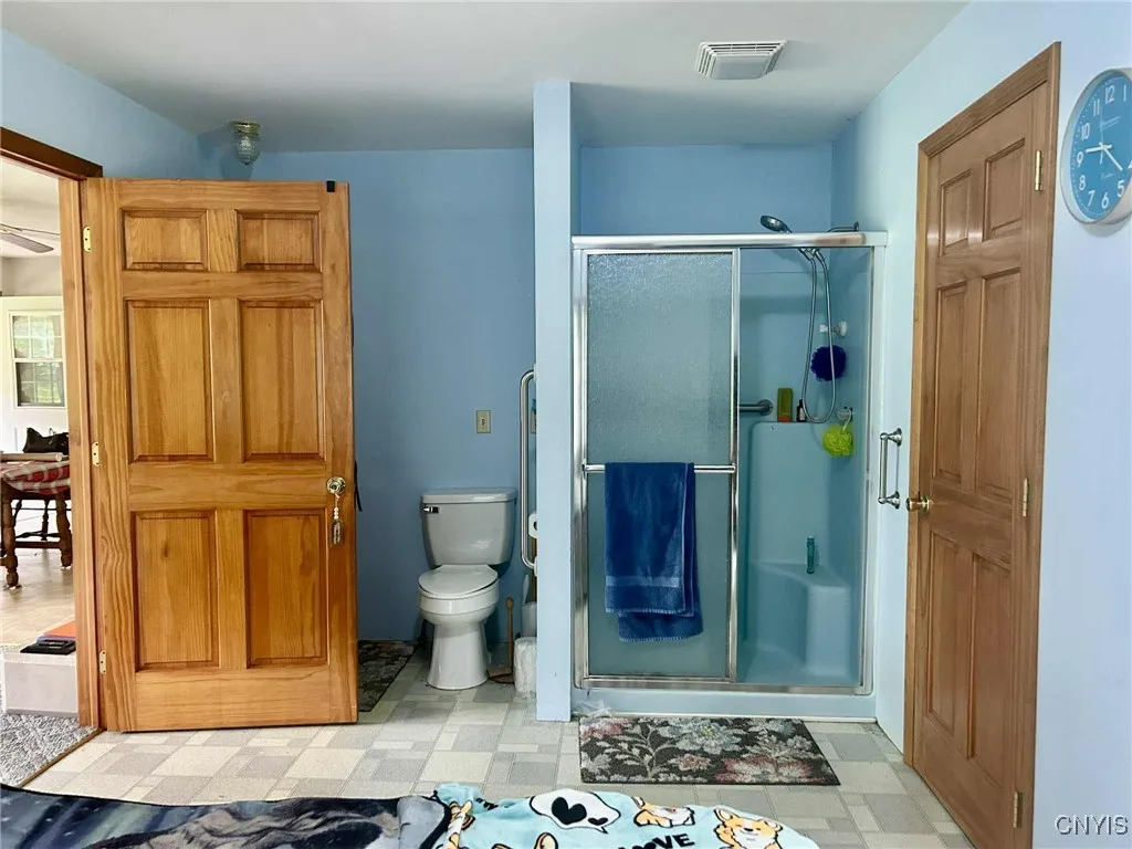 47382 State Highway 37, Alexandria, New York 13646, Alexandria, New York 13646, 2 Bedrooms Bedrooms, 4 Rooms Rooms,2 BathroomsBathrooms,Residential,For Sale,47382 State Highway 37, Alexandria, New York 13646,S1618766