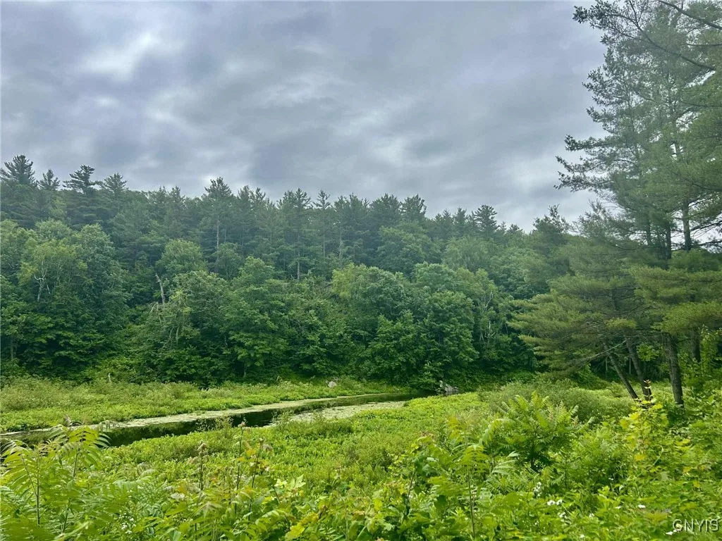 47382 State Highway 37, Alexandria, New York 13646, Alexandria, New York 13646, 2 Bedrooms Bedrooms, 4 Rooms Rooms,2 BathroomsBathrooms,Residential,For Sale,47382 State Highway 37, Alexandria, New York 13646,S1618766