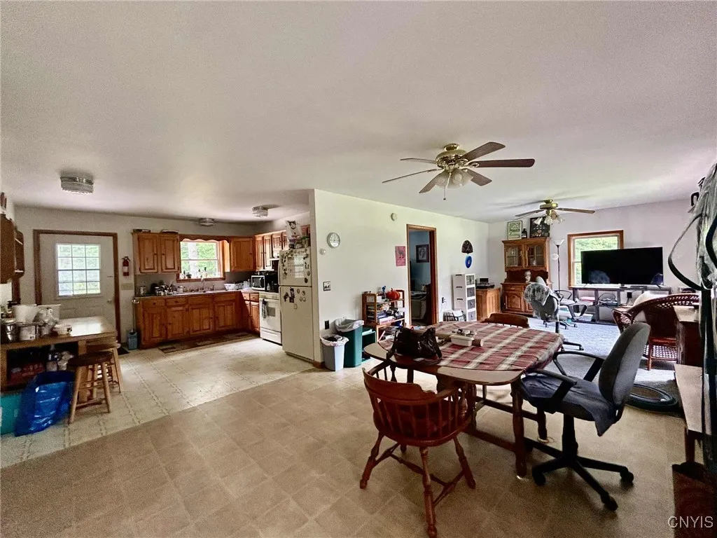 47382 State Highway 37, Alexandria, New York 13646, Alexandria, New York 13646, 2 Bedrooms Bedrooms, 4 Rooms Rooms,2 BathroomsBathrooms,Residential,For Sale,47382 State Highway 37, Alexandria, New York 13646,S1618766