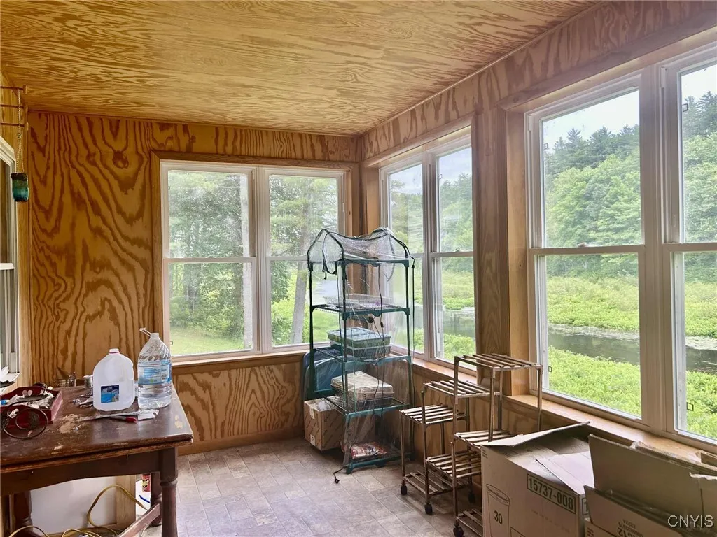 47382 State Highway 37, Alexandria, New York 13646, Alexandria, New York 13646, 2 Bedrooms Bedrooms, 4 Rooms Rooms,2 BathroomsBathrooms,Residential,For Sale,47382 State Highway 37, Alexandria, New York 13646,S1618766