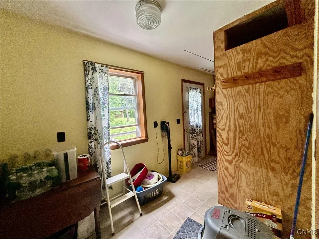 47382 State Highway 37, Alexandria, New York 13646, Alexandria, New York 13646, 2 Bedrooms Bedrooms, 4 Rooms Rooms,2 BathroomsBathrooms,Residential,For Sale,47382 State Highway 37, Alexandria, New York 13646,S1618766