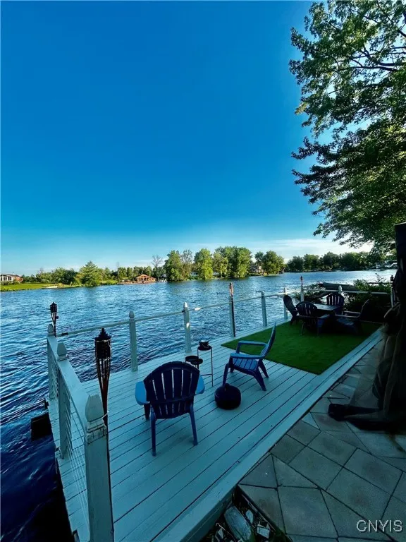 23 Manhattan Park Drive, Hastings, New York 13132, Hastings, New York 13132, 3 Bedrooms Bedrooms, 7 Rooms Rooms,2 BathroomsBathrooms,Residential,For Sale,23 Manhattan Park Drive, Hastings, New York 13132,S1612813