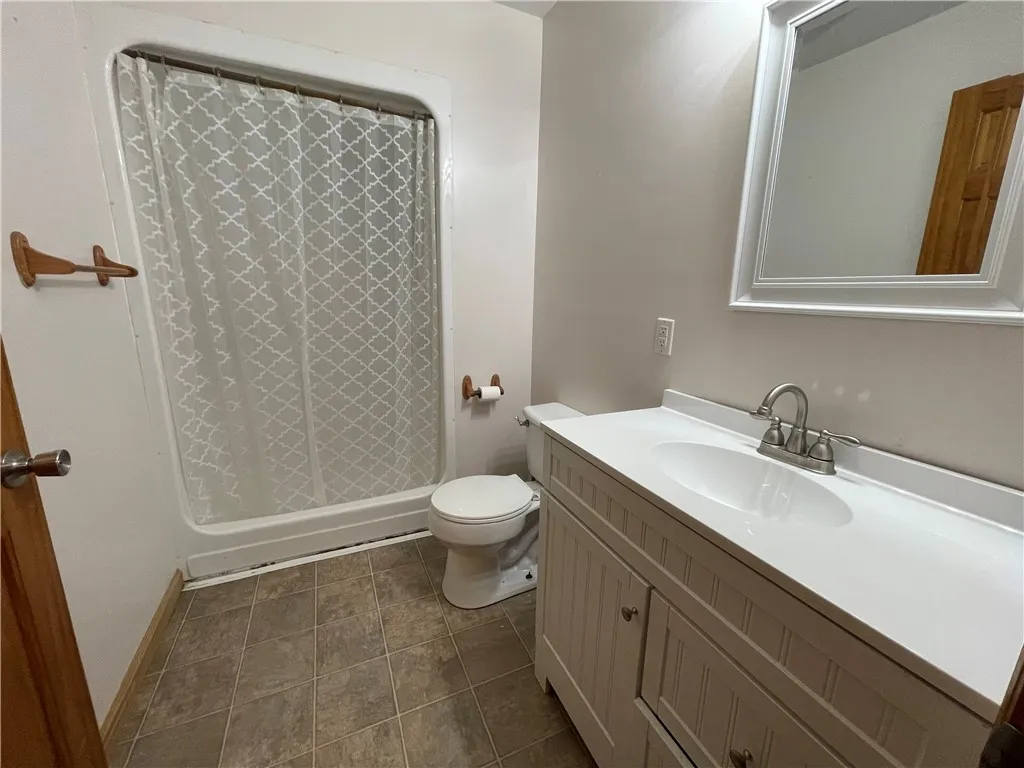 458 County Road 16, Plymouth, New York 13832, Plymouth, New York 13832, 4 Bedrooms Bedrooms, 8 Rooms Rooms,2 BathroomsBathrooms,Residential,For Sale,458 County Road 16, Plymouth, New York 13832,R1618791