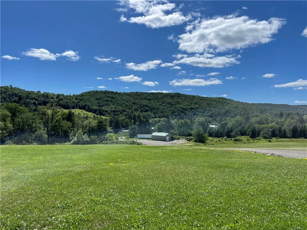 458 County Road 16, Plymouth, New York 13832, Plymouth, New York 13832, 4 Bedrooms Bedrooms, 8 Rooms Rooms,2 BathroomsBathrooms,Residential,For Sale,458 County Road 16, Plymouth, New York 13832,R1618791