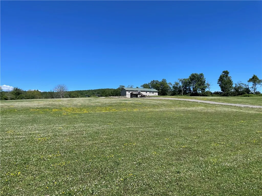 458 County Road 16, Plymouth, New York 13832, Plymouth, New York 13832, 4 Bedrooms Bedrooms, 8 Rooms Rooms,2 BathroomsBathrooms,Residential,For Sale,458 County Road 16, Plymouth, New York 13832,R1618791