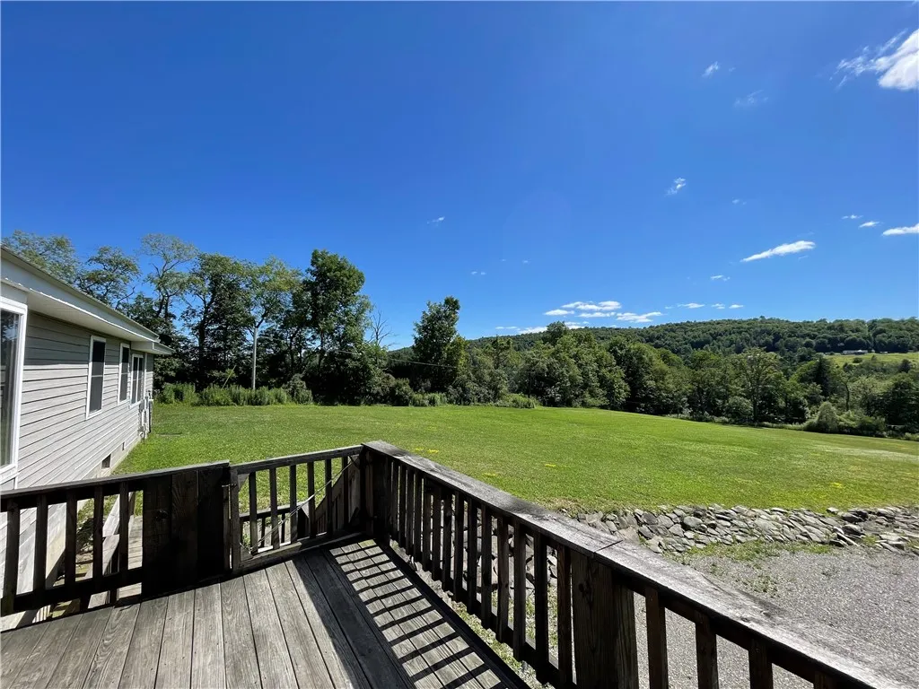 458 County Road 16, Plymouth, New York 13832, Plymouth, New York 13832, 4 Bedrooms Bedrooms, 8 Rooms Rooms,2 BathroomsBathrooms,Residential,For Sale,458 County Road 16, Plymouth, New York 13832,R1618791