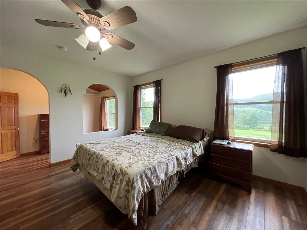458 County Road 16, Plymouth, New York 13832, Plymouth, New York 13832, 4 Bedrooms Bedrooms, 8 Rooms Rooms,2 BathroomsBathrooms,Residential,For Sale,458 County Road 16, Plymouth, New York 13832,R1618791