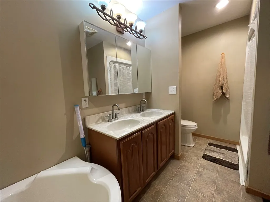 458 County Road 16, Plymouth, New York 13832, Plymouth, New York 13832, 4 Bedrooms Bedrooms, 8 Rooms Rooms,2 BathroomsBathrooms,Residential,For Sale,458 County Road 16, Plymouth, New York 13832,R1618791
