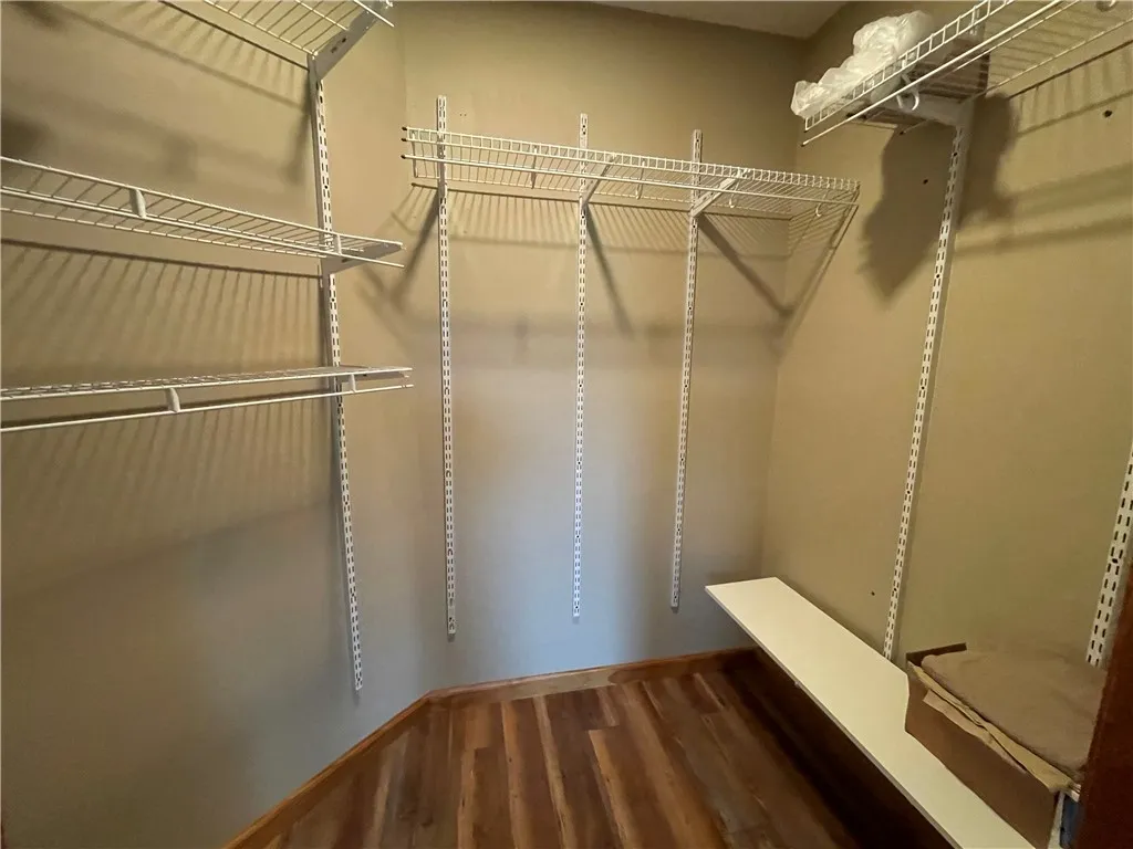 458 County Road 16, Plymouth, New York 13832, Plymouth, New York 13832, 4 Bedrooms Bedrooms, 8 Rooms Rooms,2 BathroomsBathrooms,Residential,For Sale,458 County Road 16, Plymouth, New York 13832,R1618791