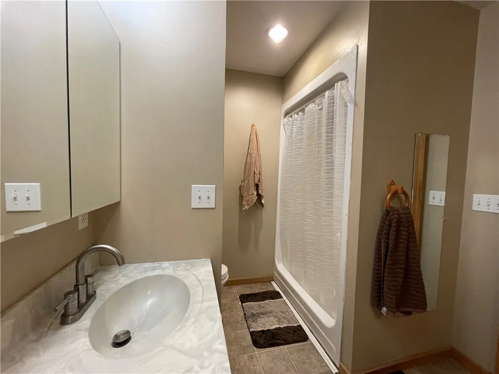 458 County Road 16, Plymouth, New York 13832, Plymouth, New York 13832, 4 Bedrooms Bedrooms, 8 Rooms Rooms,2 BathroomsBathrooms,Residential,For Sale,458 County Road 16, Plymouth, New York 13832,R1618791