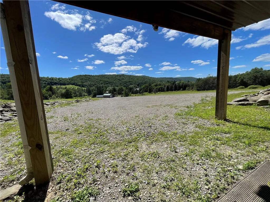 458 County Road 16, Plymouth, New York 13832, Plymouth, New York 13832, 4 Bedrooms Bedrooms, 8 Rooms Rooms,2 BathroomsBathrooms,Residential,For Sale,458 County Road 16, Plymouth, New York 13832,R1618791