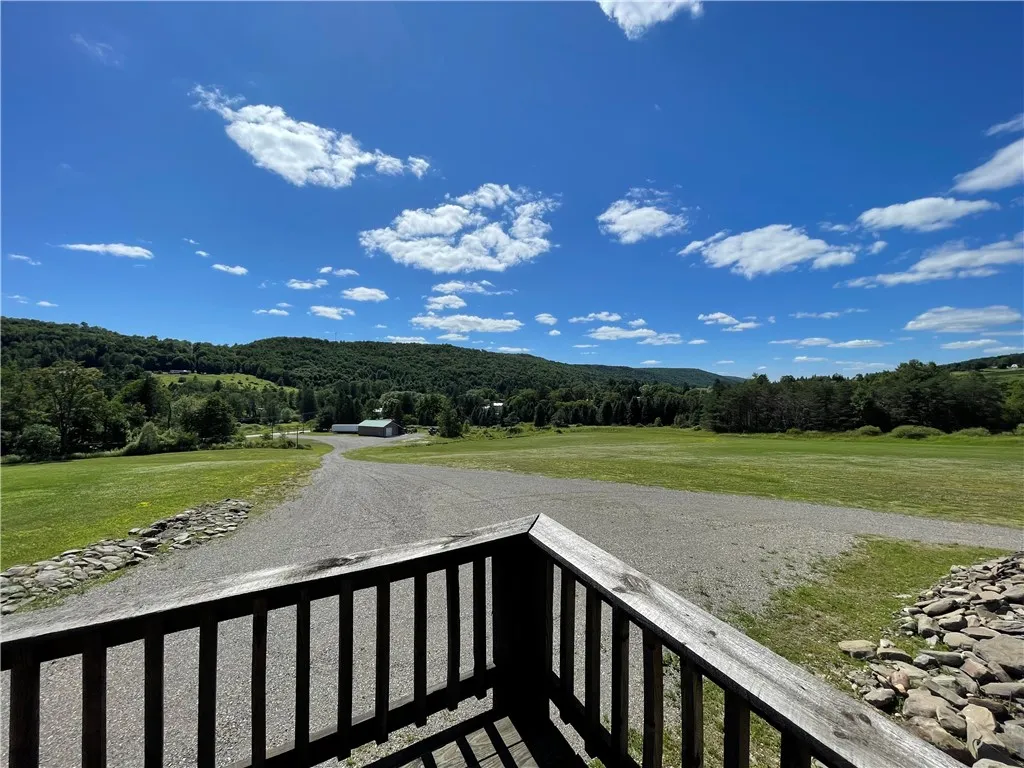 458 County Road 16, Plymouth, New York 13832, Plymouth, New York 13832, 4 Bedrooms Bedrooms, 8 Rooms Rooms,2 BathroomsBathrooms,Residential,For Sale,458 County Road 16, Plymouth, New York 13832,R1618791