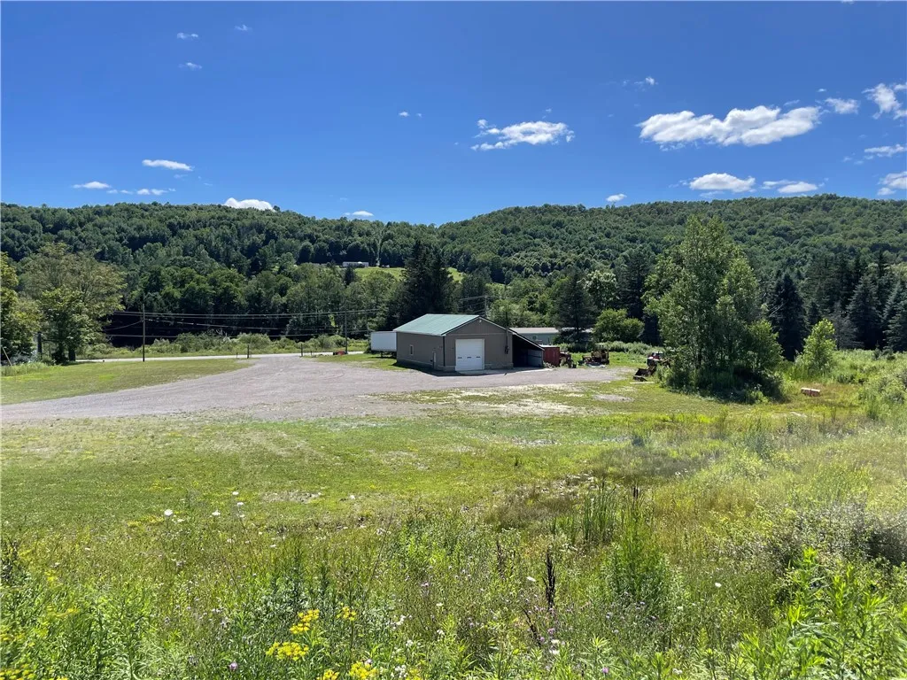 458 County Road 16, Plymouth, New York 13832, Plymouth, New York 13832, 4 Bedrooms Bedrooms, 8 Rooms Rooms,2 BathroomsBathrooms,Residential,For Sale,458 County Road 16, Plymouth, New York 13832,R1618791