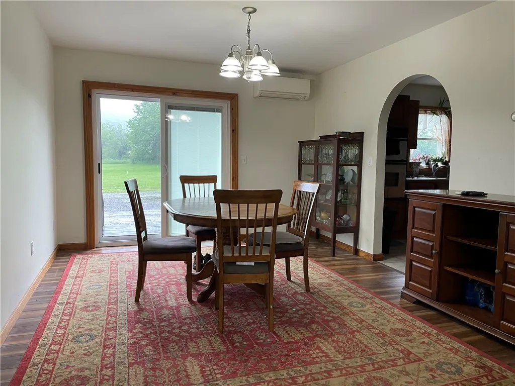 458 County Road 16, Plymouth, New York 13832, Plymouth, New York 13832, 4 Bedrooms Bedrooms, 8 Rooms Rooms,2 BathroomsBathrooms,Residential,For Sale,458 County Road 16, Plymouth, New York 13832,R1618791