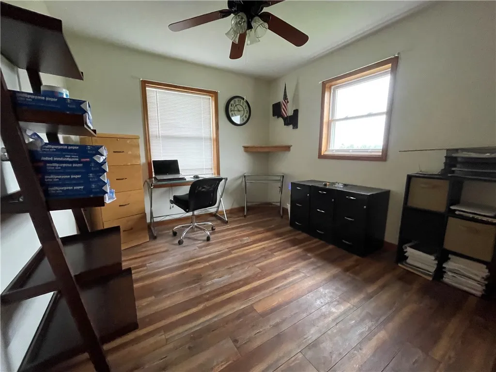 458 County Road 16, Plymouth, New York 13832, Plymouth, New York 13832, 4 Bedrooms Bedrooms, 8 Rooms Rooms,2 BathroomsBathrooms,Residential,For Sale,458 County Road 16, Plymouth, New York 13832,R1618791