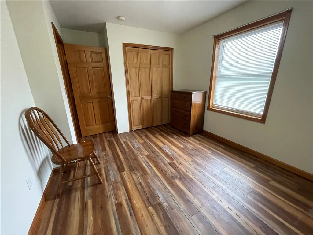 458 County Road 16, Plymouth, New York 13832, Plymouth, New York 13832, 4 Bedrooms Bedrooms, 8 Rooms Rooms,2 BathroomsBathrooms,Residential,For Sale,458 County Road 16, Plymouth, New York 13832,R1618791