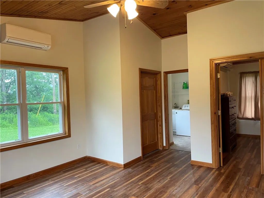 458 County Road 16, Plymouth, New York 13832, Plymouth, New York 13832, 4 Bedrooms Bedrooms, 8 Rooms Rooms,2 BathroomsBathrooms,Residential,For Sale,458 County Road 16, Plymouth, New York 13832,R1618791