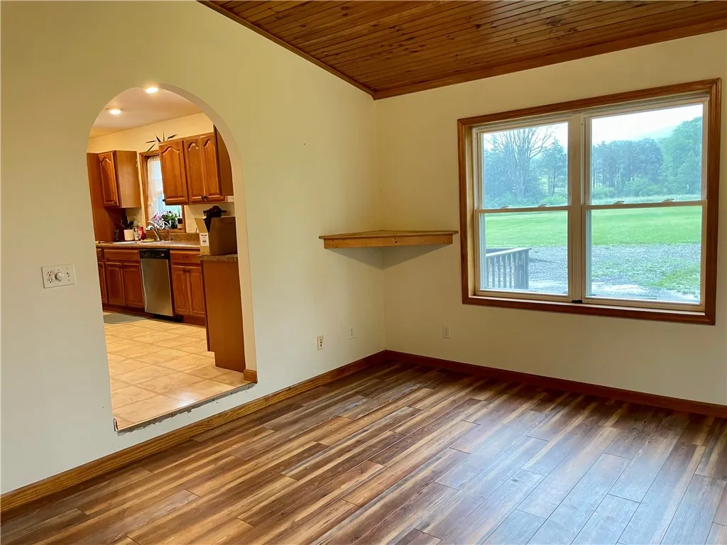 458 County Road 16, Plymouth, New York 13832, Plymouth, New York 13832, 4 Bedrooms Bedrooms, 8 Rooms Rooms,2 BathroomsBathrooms,Residential,For Sale,458 County Road 16, Plymouth, New York 13832,R1618791