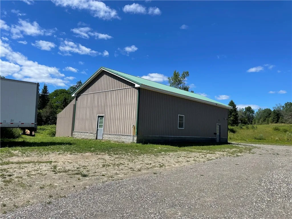 458 County Road 16, Plymouth, New York 13832, Plymouth, New York 13832, 4 Bedrooms Bedrooms, 8 Rooms Rooms,2 BathroomsBathrooms,Residential,For Sale,458 County Road 16, Plymouth, New York 13832,R1618791