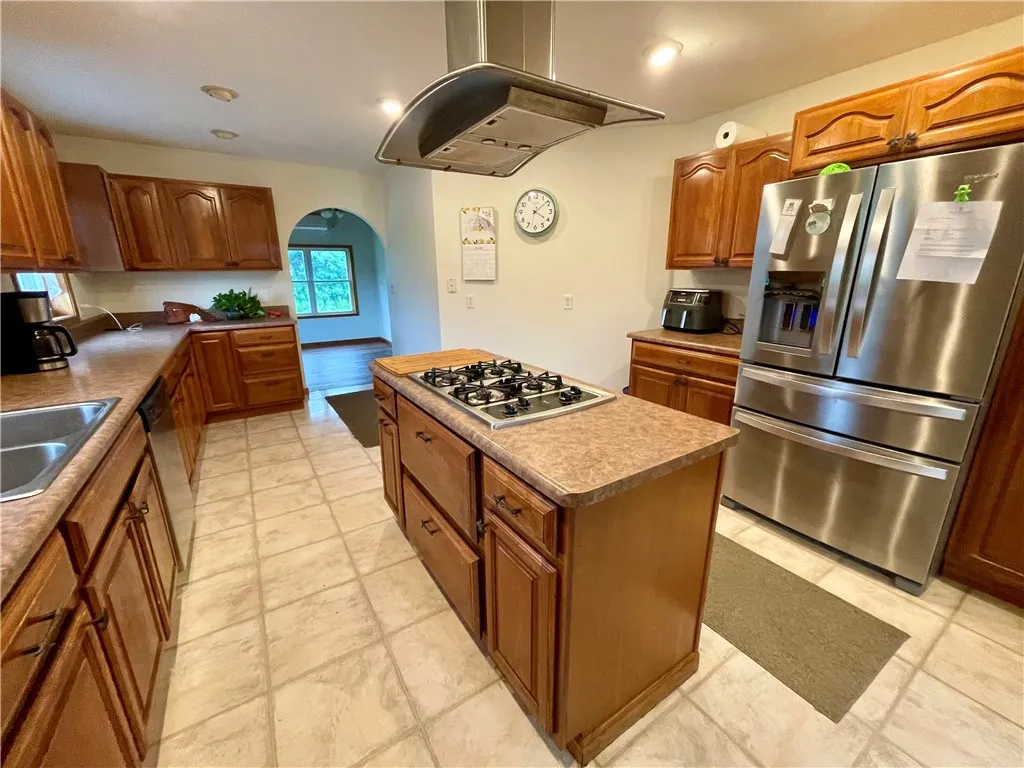 458 County Road 16, Plymouth, New York 13832, Plymouth, New York 13832, 4 Bedrooms Bedrooms, 8 Rooms Rooms,2 BathroomsBathrooms,Residential,For Sale,458 County Road 16, Plymouth, New York 13832,R1618791